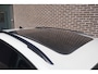 Volkswagen Tiguan 1.5 eHybrid 272pk R-Line Edition | SoH 98% | Panoramadak | Trekhaak Wegklapbaar | Lederen Bekleding | Head-up