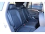 Volkswagen Tiguan 1.5 eHybrid 272pk R-Line Edition | SoH 98% | Panoramadak | Trekhaak Wegklapbaar | Lederen Bekleding | Head-up