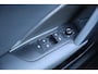 Volkswagen Tiguan 1.5 eHybrid 272pk R-Line Edition | SoH 98% | Panoramadak | Trekhaak Wegklapbaar | Lederen Bekleding | Head-up