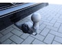 Volkswagen Tiguan 1.5 eHybrid 272pk R-Line Edition | SoH 98% | Panoramadak | Trekhaak Wegklapbaar | Lederen Bekleding | Head-up
