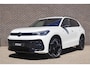 Volkswagen Tiguan 1.5 eHybrid 272pk R-Line Edition | SoH 98% | Panoramadak | Trekhaak Wegklapbaar | Lederen Bekleding | Head-up