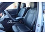 Volkswagen Tiguan 1.5 eHybrid 272pk R-Line Edition | SoH 98% | Panoramadak | Trekhaak Wegklapbaar | Lederen Bekleding | Head-up
