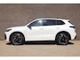Volkswagen Tiguan 1.5 eHybrid 272pk R-Line Edition | SoH 98% | Panoramadak | Trekhaak Wegklapbaar | Lederen Bekleding | Head-up