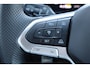 Volkswagen Tiguan 1.5 eHybrid 272pk R-Line Edition | SoH 98% | Panoramadak | Trekhaak Wegklapbaar | Lederen Bekleding | Head-up