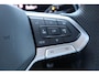 Volkswagen Tiguan 1.5 eHybrid 272pk R-Line Edition | SoH 98% | Panoramadak | Trekhaak Wegklapbaar | Lederen Bekleding | Head-up