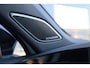 Volkswagen Tiguan 1.5 eHybrid 272pk R-Line Edition | SoH 98% | Panoramadak | Trekhaak Wegklapbaar | Lederen Bekleding | Head-up
