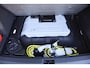 Volkswagen Tiguan 1.5 eHybrid 272pk R-Line Edition | SoH 98% | Panoramadak | Trekhaak Wegklapbaar | Lederen Bekleding | Head-up