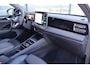 Volkswagen Tiguan 1.5 eHybrid 272pk R-Line Edition | SoH 98% | Panoramadak | Trekhaak Wegklapbaar | Lederen Bekleding | Head-up