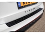 Volkswagen Tiguan 1.5 eHybrid 272pk R-Line Edition | SoH 98% | Panoramadak | Trekhaak Wegklapbaar | Lederen Bekleding | Head-up