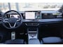 Volkswagen Tiguan 1.5 eHybrid 272pk R-Line Edition | SoH 98% | Panoramadak | Trekhaak Wegklapbaar | Lederen Bekleding | Head-up