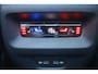 Volkswagen Tiguan 1.5 eHybrid 272pk R-Line Edition | SoH 98% | Panoramadak | Trekhaak Wegklapbaar | Lederen Bekleding | Head-up