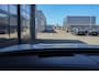 Volkswagen Tiguan 1.5 eHybrid 272pk R-Line Edition | SoH 98% | Panoramadak | Trekhaak Wegklapbaar | Lederen Bekleding | Head-up