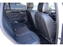 Volkswagen Tiguan 1.5 eHybrid 272pk R-Line Edition | SoH 98% | Panoramadak | Trekhaak Wegklapbaar | Lederen Bekleding | Head-up