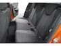 Opel Corsa 1.2 Edition | Parkeersensoren | Apple Carplay | Edition+ Pakket