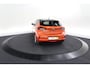 Opel Corsa 1.2 Edition | Parkeersensoren | Apple Carplay | Edition+ Pakket