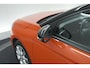 Opel Corsa 1.2 Edition | Parkeersensoren | Apple Carplay | Edition+ Pakket