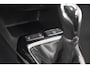 Opel Corsa 1.2 Edition | Parkeersensoren | Apple Carplay | Edition+ Pakket