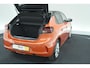 Opel Corsa 1.2 Edition | Parkeersensoren | Apple Carplay | Edition+ Pakket