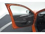 Opel Corsa 1.2 Edition | Parkeersensoren | Apple Carplay | Edition+ Pakket