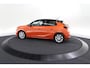 Opel Corsa 1.2 Edition | Parkeersensoren | Apple Carplay | Edition+ Pakket