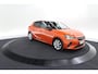Opel Corsa 1.2 Edition | Parkeersensoren | Apple Carplay | Edition+ Pakket