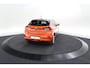 Opel Corsa 1.2 Edition | Parkeersensoren | Apple Carplay | Edition+ Pakket