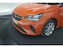 Opel Corsa 1.2 Edition | Parkeersensoren | Apple Carplay | Edition+ Pakket