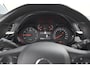 Opel Corsa 1.2 Edition | Parkeersensoren | Apple Carplay | Edition+ Pakket