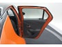 Opel Corsa 1.2 Edition | Parkeersensoren | Apple Carplay | Edition+ Pakket