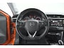 Opel Corsa 1.2 Edition | Parkeersensoren | Apple Carplay | Edition+ Pakket