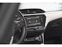 Opel Corsa 1.2 Edition | Parkeersensoren | Apple Carplay | Edition+ Pakket