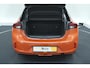 Opel Corsa 1.2 Edition | Parkeersensoren | Apple Carplay | Edition+ Pakket