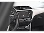 Opel Corsa 1.2 Edition | Parkeersensoren | Apple Carplay | Edition+ Pakket