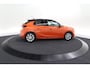 Opel Corsa 1.2 Edition | Parkeersensoren | Apple Carplay | Edition+ Pakket
