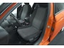 Opel Corsa 1.2 Edition | Parkeersensoren | Apple Carplay | Edition+ Pakket