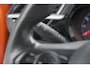 Opel Corsa 1.2 Edition | Parkeersensoren | Apple Carplay | Edition+ Pakket