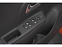 Opel Corsa 1.2 Edition | Parkeersensoren | Apple Carplay | Edition+ Pakket
