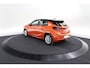 Opel Corsa 1.2 Edition | Parkeersensoren | Apple Carplay | Edition+ Pakket