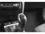 Opel Corsa 1.2 Edition | Parkeersensoren | Apple Carplay | Edition+ Pakket