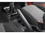 Opel Corsa 1.2 Edition | Parkeersensoren | Apple Carplay | Edition+ Pakket
