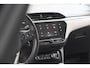 Opel Corsa 1.2 Edition | Parkeersensoren | Apple Carplay | Edition+ Pakket