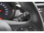 Opel Corsa 1.2 Edition | Parkeersensoren | Apple Carplay | Edition+ Pakket