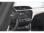 Opel Corsa 1.2 Edition | Parkeersensoren | Apple Carplay | Edition+ Pakket