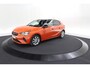 Opel Corsa 1.2 Edition | Parkeersensoren | Apple Carplay | Edition+ Pakket