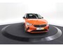 Opel Corsa 1.2 Edition | Parkeersensoren | Apple Carplay | Edition+ Pakket