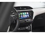 Opel Corsa 1.2 Edition | Parkeersensoren | Apple Carplay | Edition+ Pakket