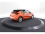 Opel Corsa 1.2 Edition | Parkeersensoren | Apple Carplay | Edition+ Pakket