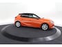 Opel Corsa 1.2 Edition | Parkeersensoren | Apple Carplay | Edition+ Pakket