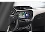Opel Corsa 1.2 Edition | Parkeersensoren | Apple Carplay | Edition+ Pakket