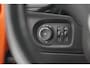 Opel Corsa 1.2 Edition | Parkeersensoren | Apple Carplay | Edition+ Pakket
